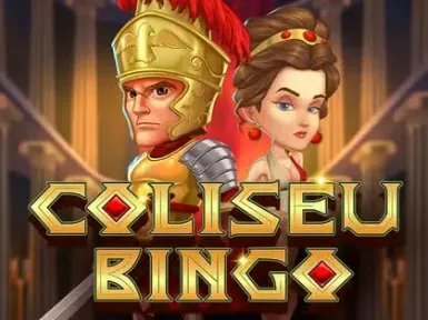 Chances Casino Squamish screenshot
