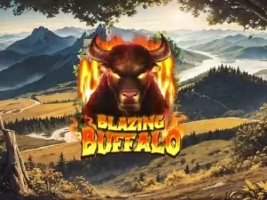 Chances Casino Squamish screenshot